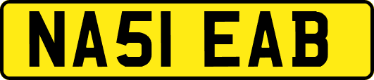 NA51EAB