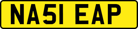 NA51EAP