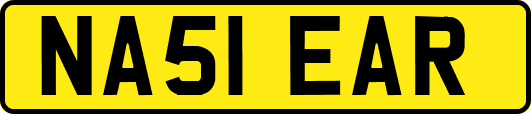 NA51EAR