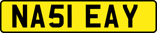 NA51EAY