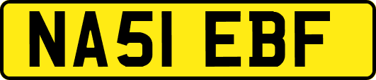 NA51EBF