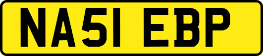 NA51EBP
