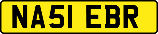 NA51EBR
