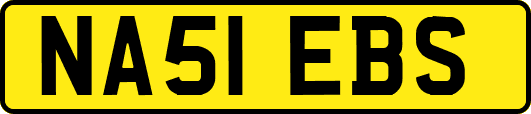 NA51EBS