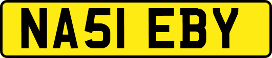 NA51EBY