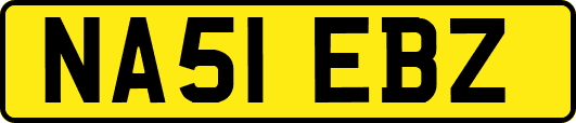 NA51EBZ