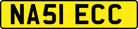 NA51ECC