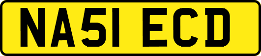 NA51ECD
