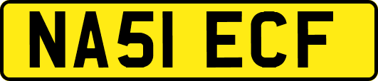 NA51ECF