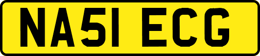 NA51ECG