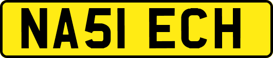 NA51ECH