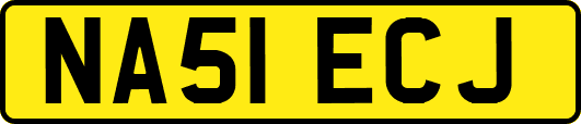 NA51ECJ