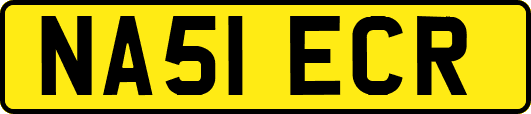 NA51ECR