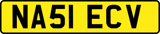NA51ECV