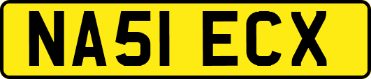 NA51ECX