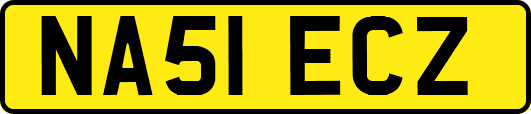 NA51ECZ