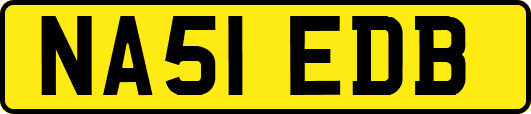 NA51EDB