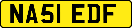NA51EDF