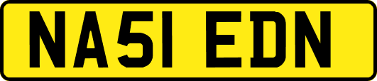 NA51EDN