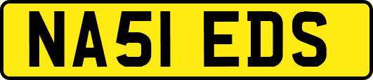 NA51EDS