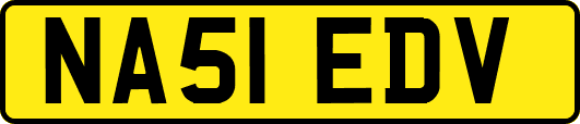 NA51EDV