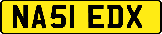 NA51EDX