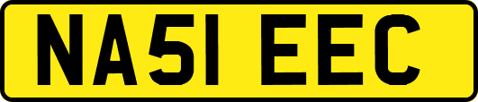 NA51EEC
