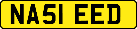 NA51EED