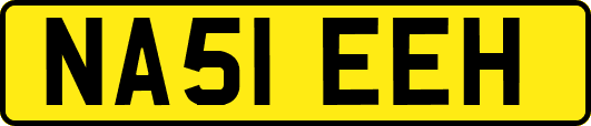 NA51EEH