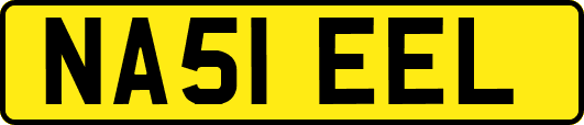 NA51EEL