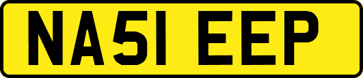 NA51EEP