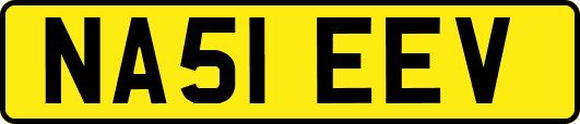 NA51EEV