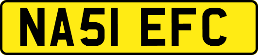 NA51EFC