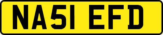 NA51EFD