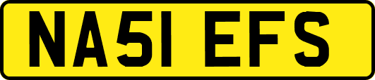 NA51EFS