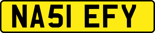 NA51EFY