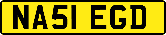NA51EGD