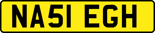 NA51EGH