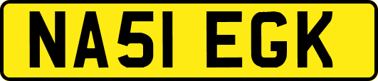 NA51EGK