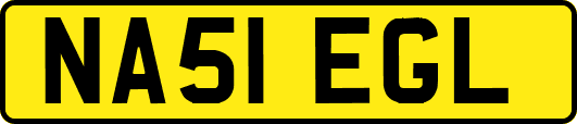 NA51EGL