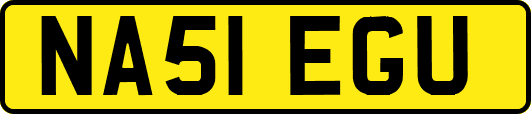 NA51EGU