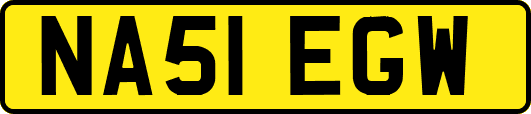NA51EGW