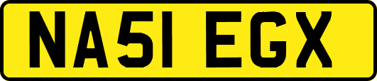 NA51EGX