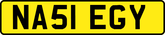 NA51EGY