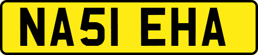 NA51EHA