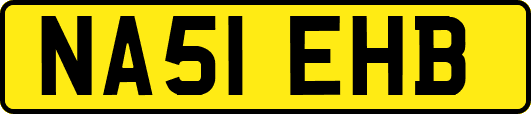 NA51EHB