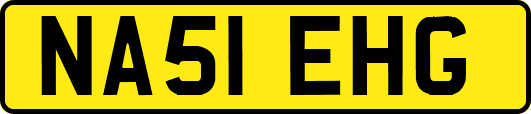 NA51EHG