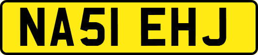 NA51EHJ