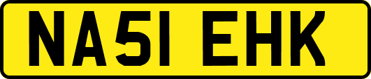 NA51EHK