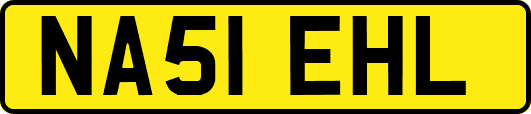 NA51EHL